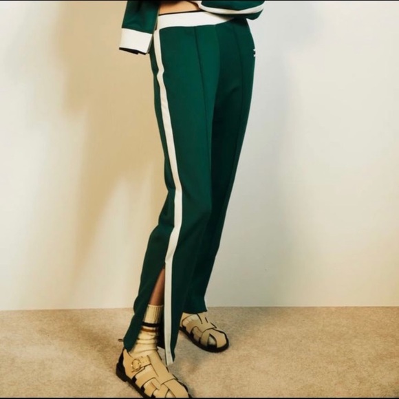 Zara sport pants - Picture 2 of 5